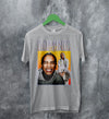 Dominic Fike Vintage 90's T Shirt Dominic Fike Shirt Music Shirt - WorldWideShirt