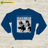 Eraserhead Aesthetic Sweatshirt Boku No Academia Shirt BNHA Merch - WorldWideShirt