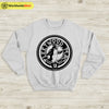 Fleetwood Mac 13 Vintage Sweatshirt Fleetwood Mac Shirt Band Shirt - WorldWideShirt