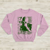 Frank Ocean Shirt Aesthetic Blond Album Sweatshirt Music Shirt - WorldWideShirt