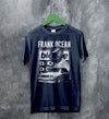 Frank Ocean Shirt Aesthetic Boys Don't Cry Japan T Shirt Music Shirt - WorldWideShirt
