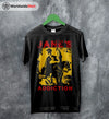 Jane's Addiction Roman Horse T shirt Jane's Addiction Shirt - WorldWideShirt
