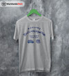 Kehlani Blue Water Road 2022 Tour T Shirt Kehlani Shirt Music Shirt - WorldWideShirt