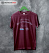 Kehlani Blue Water Road 2022 Tour T Shirt Kehlani Shirt Music Shirt - WorldWideShirt