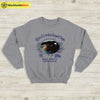 Kehlani Blue Water Road Tour Sweatshirt Kehlani Shirt Music Shirt - WorldWideShirt