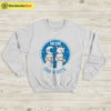 Kid Cudi Day N Nite Sweatshirt Kid Cudi Shirt Rapper Shirt - WorldWideShirt