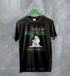 Levi Ackerman Christmas T-Shirt Attack On Titan Sweater Ugly Christmas Shirt - WorldWideShirt