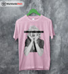 Madonna Fck Patriarchy T Shirt Madonna Shirt Music Shirt - WorldWideShirt