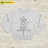 MGG Spooky Halloween Sweatshirt Matthew Gray Gubler T-Shirt TV Show Shirt - WorldWideShirt