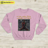 Midnight Marauders ATCQ Sweatshirt A Tribe Called Quest Shirt ATCQ - WorldWideShirt