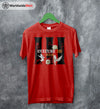 Migos T Shirt Migos Culture III Tour T Shirt Migos Shirt - WorldWideShirt