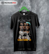 Migos T Shirt Migos Signature Culture III 2021 T Shirt Migos Shirt - WorldWideShirt