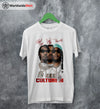 Migos T Shirt Migos Signature Culture III 2021 T Shirt Migos Shirt - WorldWideShirt