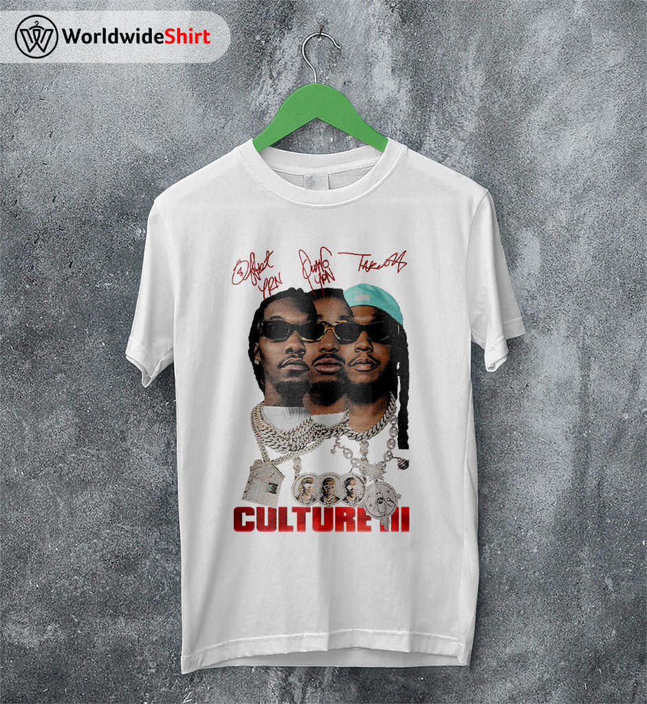 migos-t-shirt-migos-signature-