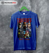 Migos T Shirt Takeoff Vintage 90's Shirt Migos Shirt - WorldWideShirt