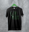 Milwaukee Bucks T-Shirt Bucks Fear The Deer Shirt Basketball Fan Bucks Fanatics - WorldWideShirt