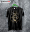 Neck Deep Wishful Thinking T shirt Neck Deep Shirt Pop Punk Shirt - WorldWideShirt