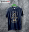 Neck Deep Wishful Thinking T shirt Neck Deep Shirt Pop Punk Shirt - WorldWideShirt