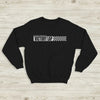Nipsey Hussel Victory Lap Sweatshirt Album Hip Hop Merch Nipsey Hussel Shirt - Black - WorldWideShirt