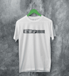 Nipsey Hussel Victory Lap T-Shirt Album Hip Hop Merch Nipsey Hussel Shirt - White - WorldWideShirt