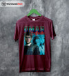 Omar Apollo Raptee Vintage T Shirt Omar Apollo Shirt Music Shirt - WorldWideShirt