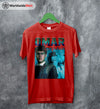 Omar Apollo Raptee Vintage T Shirt Omar Apollo Shirt Music Shirt - WorldWideShirt
