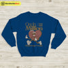 One In A Million Sweatshirt Rex Orange County Shirt ROC Shirt - WorldWideShirt