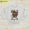 One In A Million Sweatshirt Rex Orange County Shirt ROC Shirt - WorldWideShirt