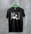 Perfect Blue TShirt Mima Kirigoe Movie Merch Anime Poster (1997) Shirt - WorldWideShirt