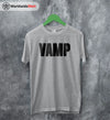 Playboi Carti VAMP Shirt Playboi Carti T-Shirt Rap Shirt - WorldWideShirt