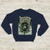 Primus Band Graphic Sweatshirt Primus Shirt Music Shirt - WorldWideShirt