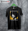 Rage Against The Machine Tour 90's T Shirt RATM Shirt - WorldWideShirt