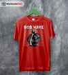 Rod Wave Merch Rod Wave Shirt Rod Wave T Shirt - WorldWideShirt