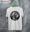 Rudimentary Peni Farce Vintage Logo T shirt Rudimentary Peni Shirt - WorldWideShirt