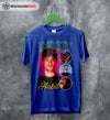 Still Woozy Vintage 90's T Shirt Still Woozy Shirt Music Shirt - WorldWideShirt