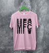 The 1975 Merch MFC 2019 The 1975 Band T Shirt The 1975 Shirt - WorldWideShirt