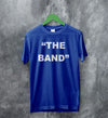 The 1975 Merch The Band 1975 T Shirt The 1975 Shirt - WorldWideShirt