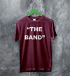 The 1975 Merch The Band 1975 T Shirt The 1975 Shirt - WorldWideShirt