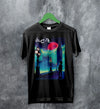 The Cure 2022 Tour T-shirt The Cure Shirt Music Shirt - WorldWideShirt