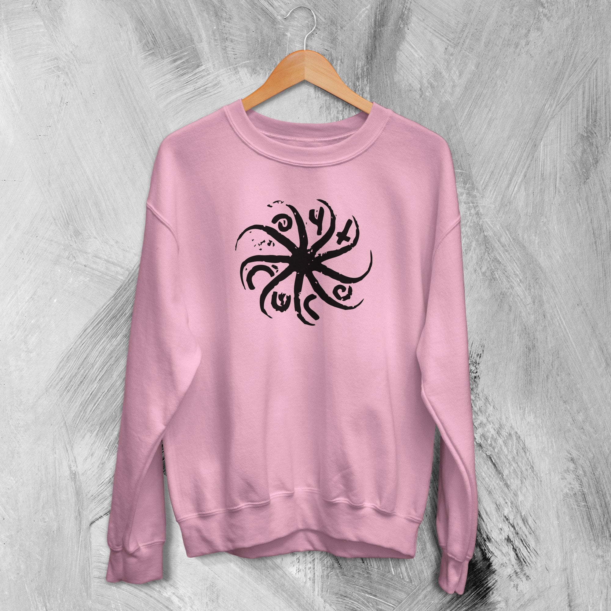 Maglia manica Lunga Girocollo HEAT da donna per stare al caldo per Maglia manica Lunga Girocollo HEAT da donna per stare al caldo per