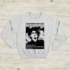 The Cure Picture Of You Vintage 90's Sweatshirt The Cure Shirt Music Shirt - WorldWideShirt