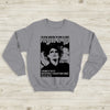 The Cure Picture Of You Vintage 90's Sweatshirt The Cure Shirt Music Shirt - WorldWideShirt