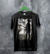 The Cure T-Shirt The Cure Boys Don't Cry Shirt Rock Music Merch - WorldWideShirt