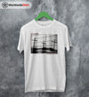 The Killers Band Pressure Machine T Shirt The Killers Shirt Band Shirt - WorldWideShirt