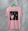 The Replacements T-Shirt Don't Tell a Soul Tee Album Art Shirt Rock Music - WorldWideShirt