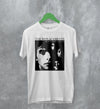 The Replacements T-Shirt Don't Tell a Soul Tee Album Art Shirt Rock Music - WorldWideShirt