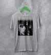 The Replacements T-Shirt Don't Tell a Soul Tee Album Art Shirt Rock Music - WorldWideShirt