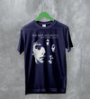 The Replacements T-Shirt Don't Tell a Soul Tee Album Art Shirt Rock Music - WorldWideShirt