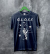 This Is For The Outcast T Shirt G.L.O.S.S. Band Shirt Music Shirt - WorldWideShirt