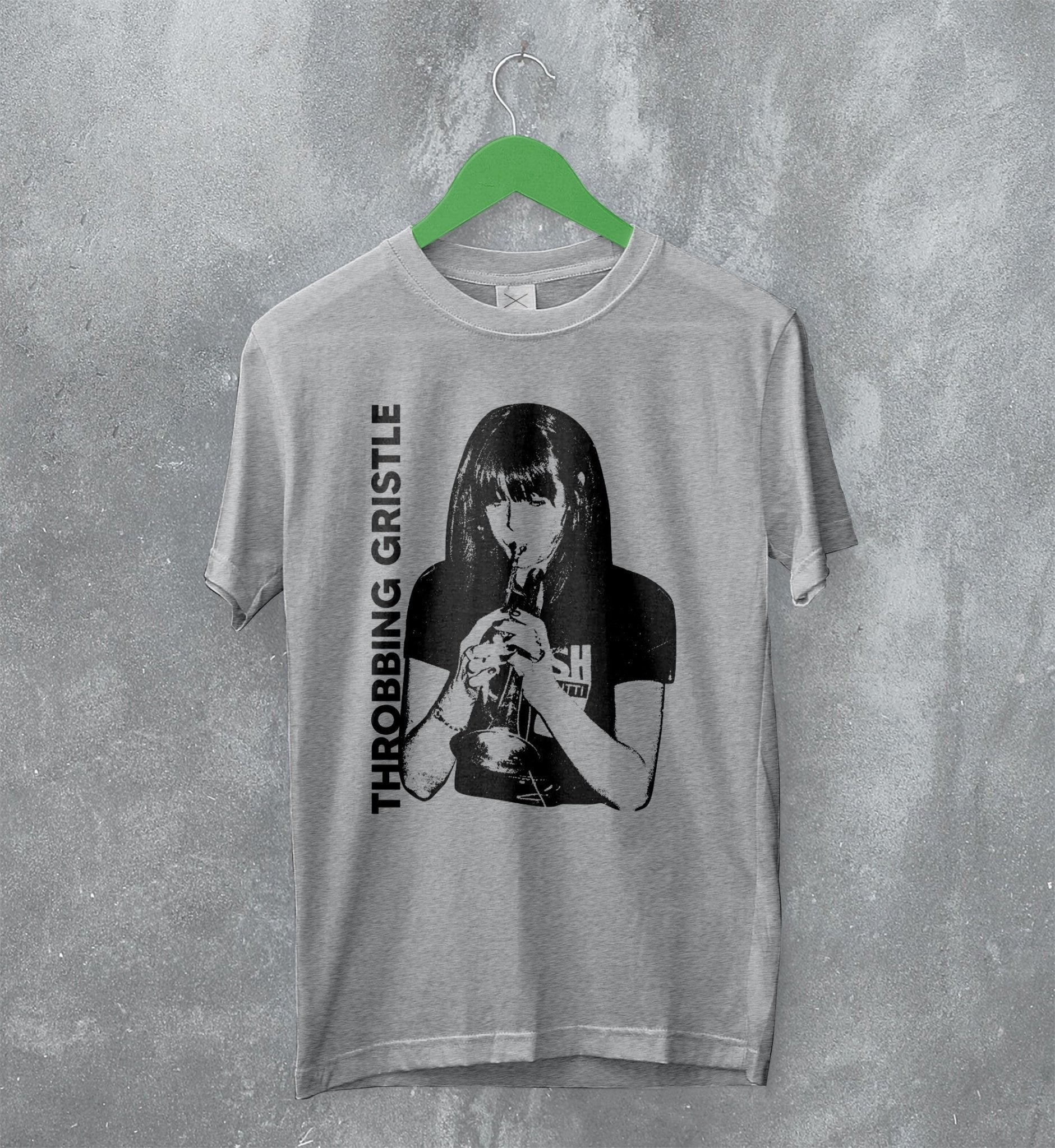 throbbing-gristle-t-shirt-
